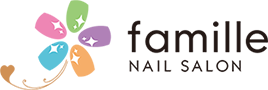 famille-logo